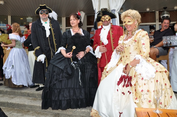 Maskenparade   071.jpg